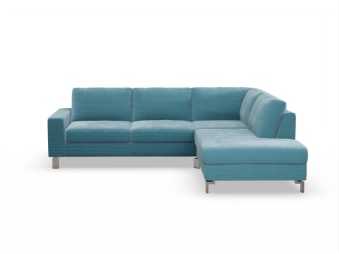 Ecksofa UM Medium Plus R